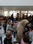 img-20191206-wa0004