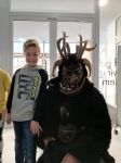 img-20191206-wa0005