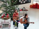 img-20191206-wa0006