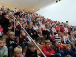 img-20191206-wa0008