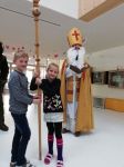 img-20191206-wa0012
