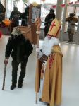 img-20191206-wa0026