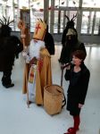 img-20191206-wa0028