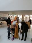 img-20191206-wa0030