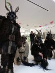 img-20191206-wa0031