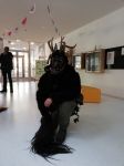 img-20191206-wa0032