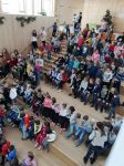 img-20191206-wa0034