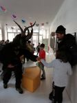 img-20191206-wa0035