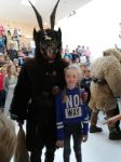 img-20191206-wa0036