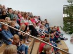 img-20191206-wa0038
