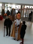 img-20191206-wa0040