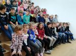 img-20191206-wa0042