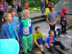 dscn1196
