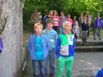 dscn1198