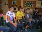dscn1206