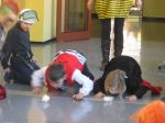 img_1021