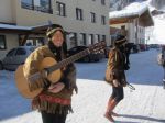 img_0550