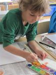 img_1754