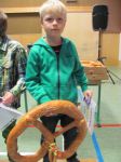 img_1961