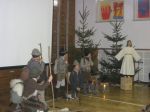 img_0551